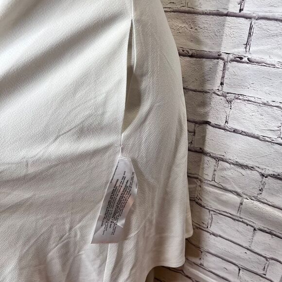 Dress The Population Catalina Dress NWOT - Picture 11 of 12